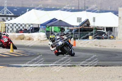 media/May-10-2025-Race Pace (Sat) [[db32fef2da]]/Verified/7-Turn 2 (945am)/